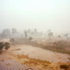 Illustration for article titled The Global Water Crisis In Photographs